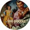 THE BIG BOODLE